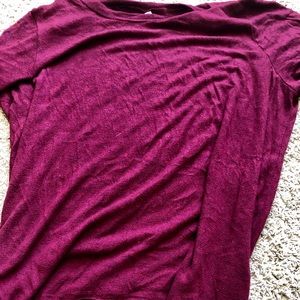 Honey and Lace/Piphany Prince top